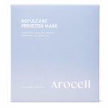 AROCELL BOTULCARE PRIMETOX MASK (43gr * 4ea)
